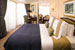 View description of a suite