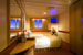 Oceanview