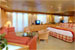 View description of a suite