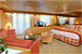 View description of a suite