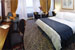 View description of a suite