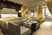 View description of a suite