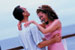 Lifestyle Image 2