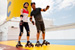 Lifestyle Image 2