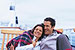 Lifestyle Image 2