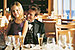 Lifestyle Image 2