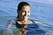 Lifestyle Image 2