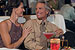 Lifestyle Image 2