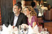 Lifestyle Image 2
