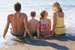 Lifestyle Image 2