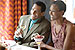 Lifestyle Image 2