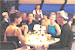 Lifestyle Image 2