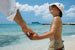 Lifestyle Image 2