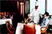 Lifestyle Image 2