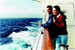 Lifestyle Image 2