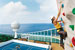 Lifestyle Image 2