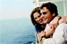 Lifestyle Image 2