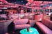 Crystal Lounge