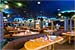 Coconut Grove Bar and Grill