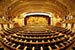 Palladium Theatre
