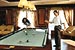 Bombay Billiard Club