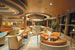 Champagne Lounge