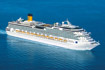 Costa Serena