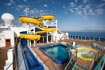 Costa Pacifica