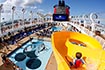 Disney Fantasy