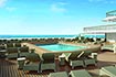 Norwegian Cruise Line