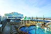 Norwegian Cruise Line