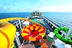 Norwegian Cruise Line