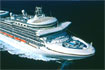 Grand Princess