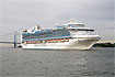 Crown Princess