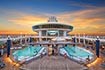 Royal Caribbean