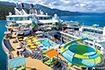 Royal Caribbean