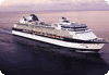 Last-Minute Cruises