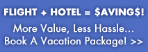 Exclusive: Get A Rebate