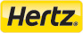 Hertz Logo