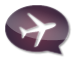 Ask about Preferred Perks Plus