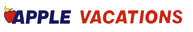 Apple Vacations