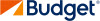 Budget Logo
