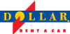 Dollar Logo