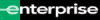 Enterprise Logo