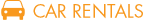 Car Rentals