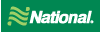 National Logo