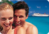 Caribbean Cruises
