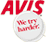 Avis Logo
