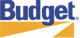 Budget Logo