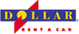 Dollar Logo